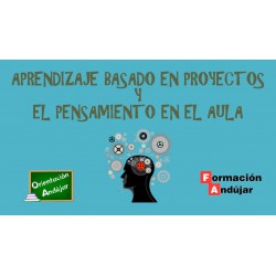 CURSO ONLINE: APRENDIZAJE...